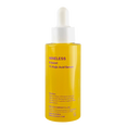 Nine Less B Boost 1% Kojic Acid Serum: Triple-Action Brightening & Dark Spot Corrector-image2 Nine Less B Boost 1% Kojic Acid Serum: Triple-Action Brightening & Dark Spot Corrector-image2