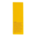 Nine Less B Boost 1% Kojic Acid Serum: Triple-Action Brightening & Dark Spot Corrector-image4 Nine Less B Boost 1% Kojic Acid Serum: Triple-Action Brightening & Dark Spot Corrector-image4