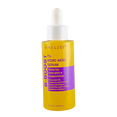 Nine Less B Boost 1% Kojic Acid Serum: Triple-Action Brightening & Dark Spot Corrector-image1 Nine Less B Boost 1% Kojic Acid Serum: Triple-Action Brightening & Dark Spot Corrector-image1
