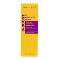 Nine Less B Boost 1% Kojic Acid Serum: Triple-Action Brightening & Dark Spot Corrector Nine Less B Boost 1% Kojic Acid Serum: Triple-Action Brightening & Dark Spot Corrector