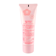 Yanagiya Tsubaki-Chan Repair Hair Milk-image2 Yanagiya Tsubaki-Chan Repair Hair Milk-image2