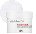 COSRX One Step Original Clear Pad-image1 COSRX One Step Original Clear Pad-image1