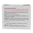 COSRX One Step Original Clear Pad-image3 COSRX One Step Original Clear Pad-image3