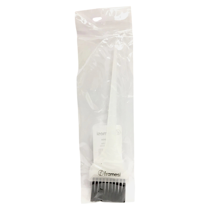 Framesi Pennellessa Colour Brush