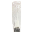 Framesi Pennellessa Colour Brush-image1 Framesi Pennellessa Colour Brush-image1