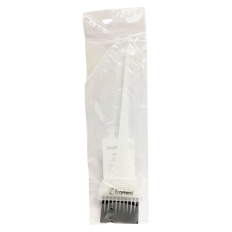 Framesi Pennellessa Colour Brush-image1