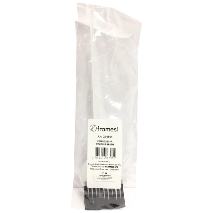 Framesi Pennellessa Colour Brush