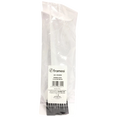 Framesi Pennellessa Colour Brush-image2 Framesi Pennellessa Colour Brush-image2
