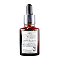 Kisocare Hyalo Hyaluronic Acid Essence LQ 100%-image2 Kisocare Hyalo Hyaluronic Acid Essence LQ 100%-image2