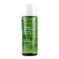Mary&May Vegan Cica TeaTree AHA PHA Blemish Toner-image1