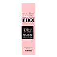 So'Natural All Day Tight Make Up Setting Fixer Mist