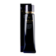 Clé de Peau Beauté Correcting Cream Veil-image1 Clé de Peau Beauté Correcting Cream Veil-image1