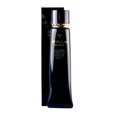 Clé de Peau Beauté Correcting Cream Veil-image1 Clé de Peau Beauté Correcting Cream Veil-image1