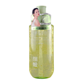 Little Dream Garden Jasmine Petal Fragrance Body Wash-image1