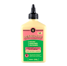 Lola Densidade pH Balancing Acidifying Hair Cream Lola Densidade pH Balancing Acidifying Hair Cream