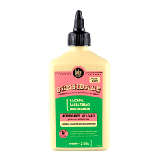Lola Densidade pH Balancing Acidifying Hair Cream-image1