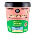Lola Densidade Restorative Density Hair Mask Lola Densidade Restorative Density Hair Mask