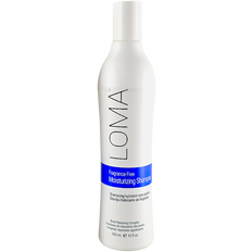 Loma Fragrance Free Moisturizing Shampoo Loma Fragrance Free Moisturizing Shampoo