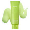 Beplain Mung Bean Milk Gentle Peeling Gel