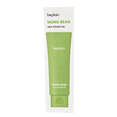 Beplain Mung Bean Milk Gentle Peeling Gel