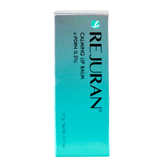 Rejuran Healer Calming Lip Balm Rejuran Healer Calming Lip Balm