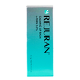 Rejuran Healer Calming Lip Balm-image1 Rejuran Healer Calming Lip Balm-image1