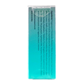 Rejuran Healer Calming Lip Balm-image2 Rejuran Healer Calming Lip Balm-image2