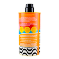 Lola Ela E Carioca Nourishing Repair Shampoo-image2
