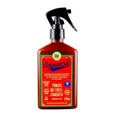 Lola Rapunzel Growth-Promoting Hair Tonic Lola Rapunzel Growth-Promoting Hair Tonic