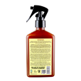 Lola Rapunzel Growth-Promoting Hair Tonic-image2 Lola Rapunzel Growth-Promoting Hair Tonic-image2