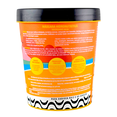 Lola Ela E Carioca Nourishing Repair Hair Mask-image2 Lola Ela E Carioca Nourishing Repair Hair Mask-image2