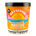 Lola Ela E Carioca Nourishing Repair Hair Mask-image1 Lola Ela E Carioca Nourishing Repair Hair Mask-image1