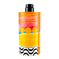 Lola Ela E Carioca Nourishing Curl Styling Cream-image2