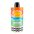 Lola Ela E Carioca Rice Protein Damage Control Treatment-image1