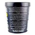 Lola Morte Subita Intense Moisturizing Hair Mask-image2