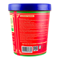 Lola Rapunzel Strengthening Hair Mask-image2