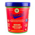 Lola Rapunzel Strengthening Hair Mask-image1