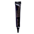 Mary & May Anti-Aging Idebenone + Blackberry Intense Cream-image1 Mary & May Anti-Aging Idebenone + Blackberry Intense Cream-image1