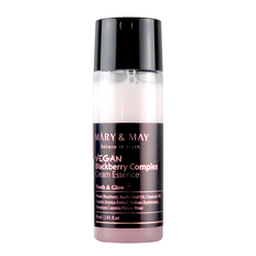 Mary & May Vegan Blackberry Complex Crème Essence Mary & May Vegan Blackberry Complex Crème Essence