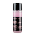 Mary & May Vegan Blackberry Complex Crème Essence-image3