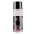 Mary & May Vegan Blackberry Complex Crème Essence-image4