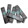 Base Laboratories Antibacterial Tattoo Revitalize Foam Cleanser-image2 Base Laboratories Antibacterial Tattoo Revitalize Foam Cleanser-image2