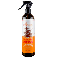 Clubman by Ed Pinaud Virgin Island Bay Rum After Shave Splash