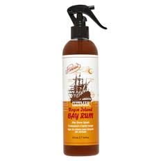 Clubman by Ed Pinaud Virgin Island Bay Rum After Shave Splash