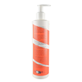 Boucleme Award-Winning Seal + Shield Anti-Frizz Curl Cream-image2