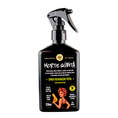 Lola Morte Subita Total Repair Spray