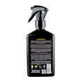 Lola Morte Subita Total Repair Spray