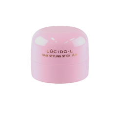 Lucido-L Mandom Normal Hold Anti-Frizz Styling Stick-image1