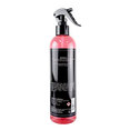 Clubman By Ed Pinaud Lustray Draggon Noir Eau De Toilette-image2
