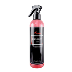 Clubman By Ed Pinaud Lustray Draggon Noir Eau De Toilette